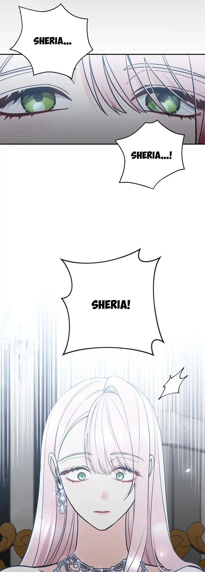 Đừng Đến Cửa Hàng Của Ác Nữ Chapter 58 - 38