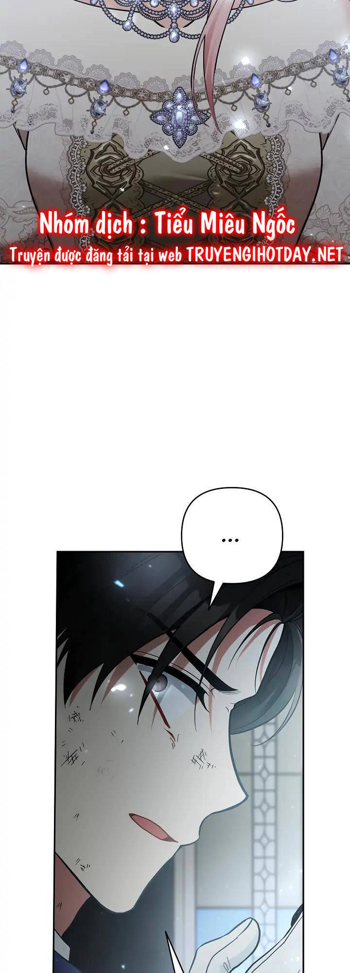 Đừng Đến Cửa Hàng Của Ác Nữ Chapter 58 - 39