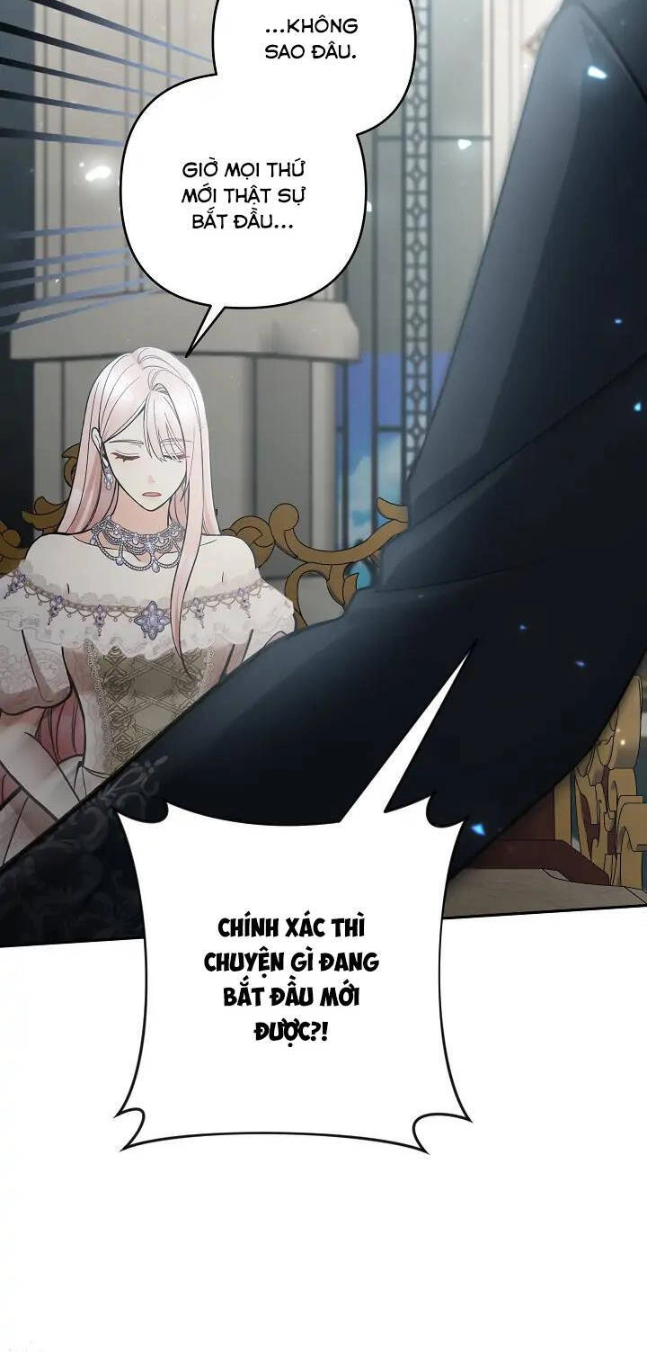 Đừng Đến Cửa Hàng Của Ác Nữ Chapter 58 - 41