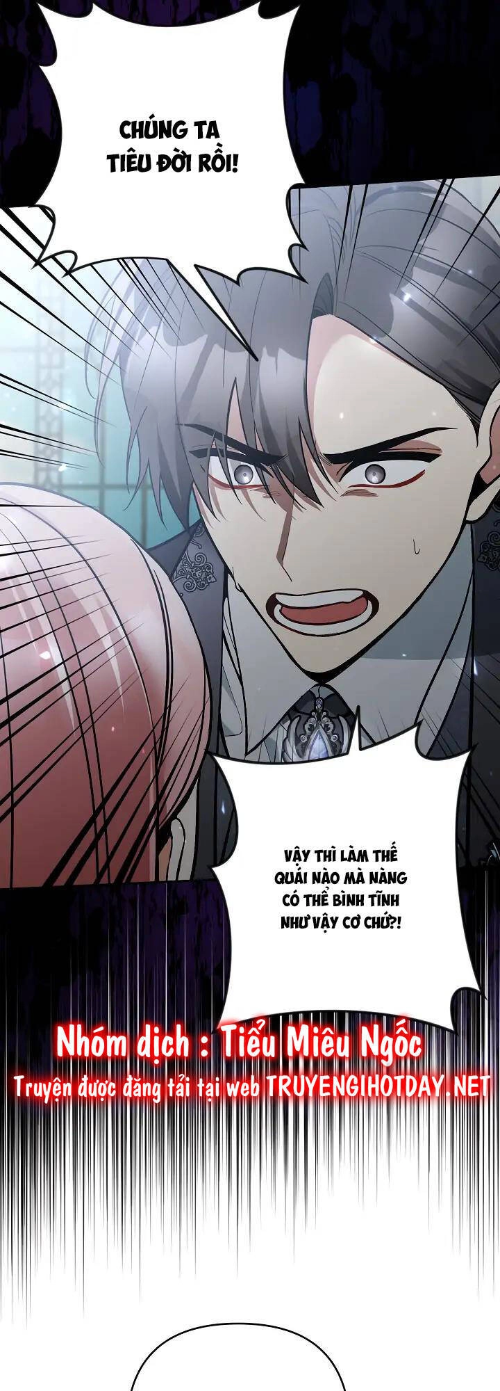 Đừng Đến Cửa Hàng Của Ác Nữ Chapter 58 - 44