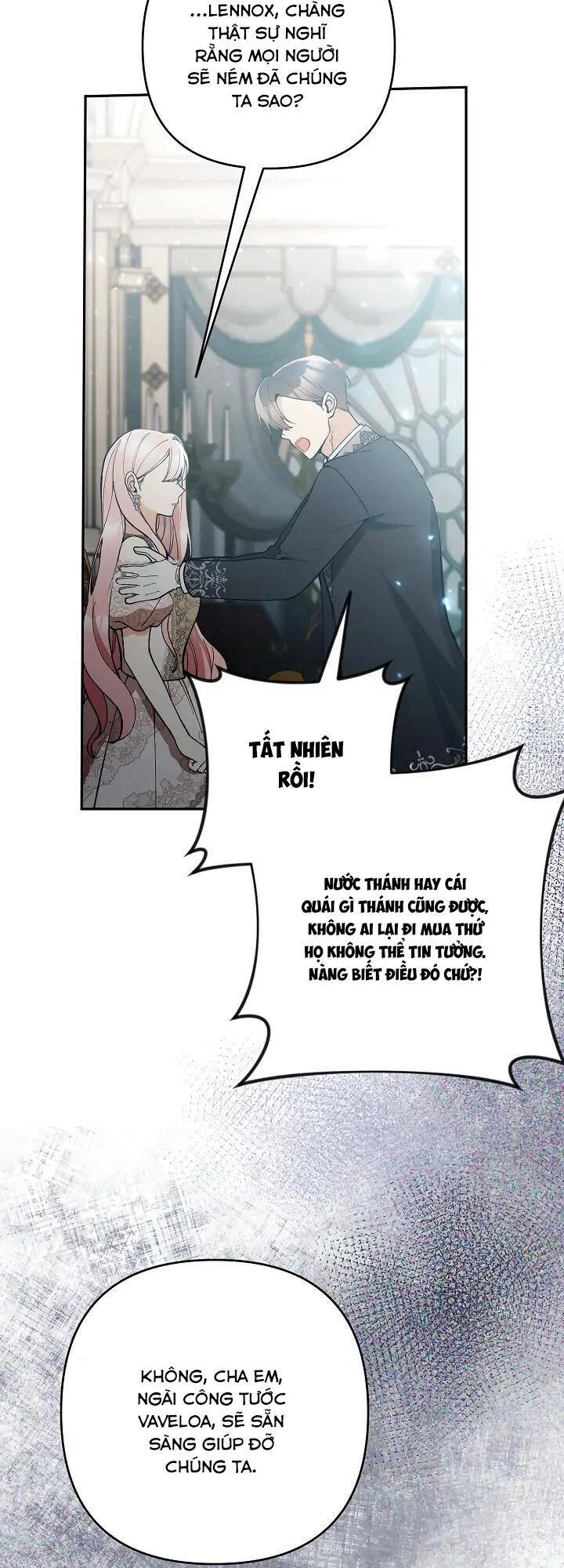 Đừng Đến Cửa Hàng Của Ác Nữ Chapter 58 - 45