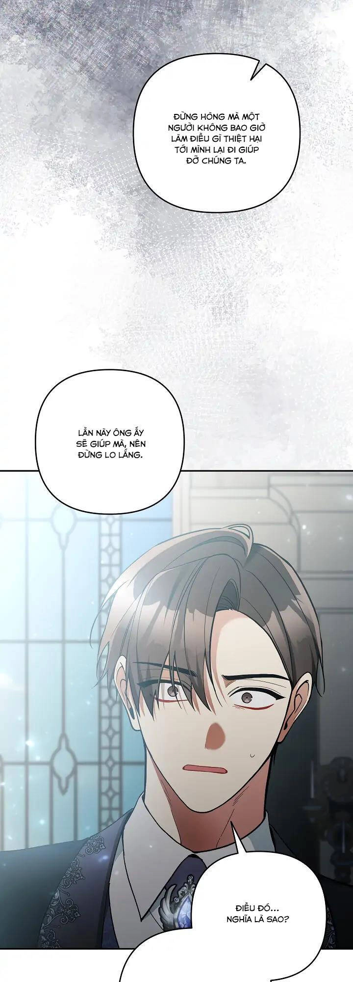 Đừng Đến Cửa Hàng Của Ác Nữ Chapter 58 - 46