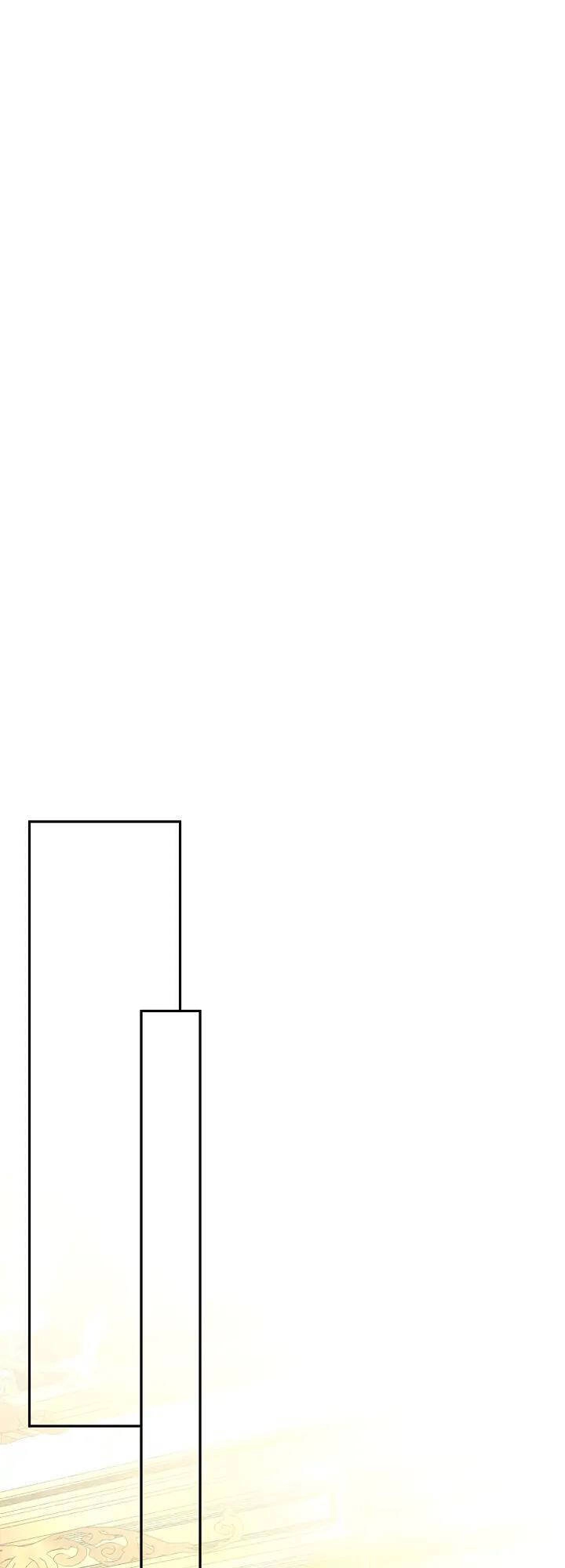 Đừng Đến Cửa Hàng Của Ác Nữ Chapter 58 - 52