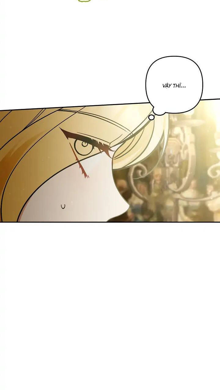 Đừng Đến Cửa Hàng Của Ác Nữ Chapter 58 - 55