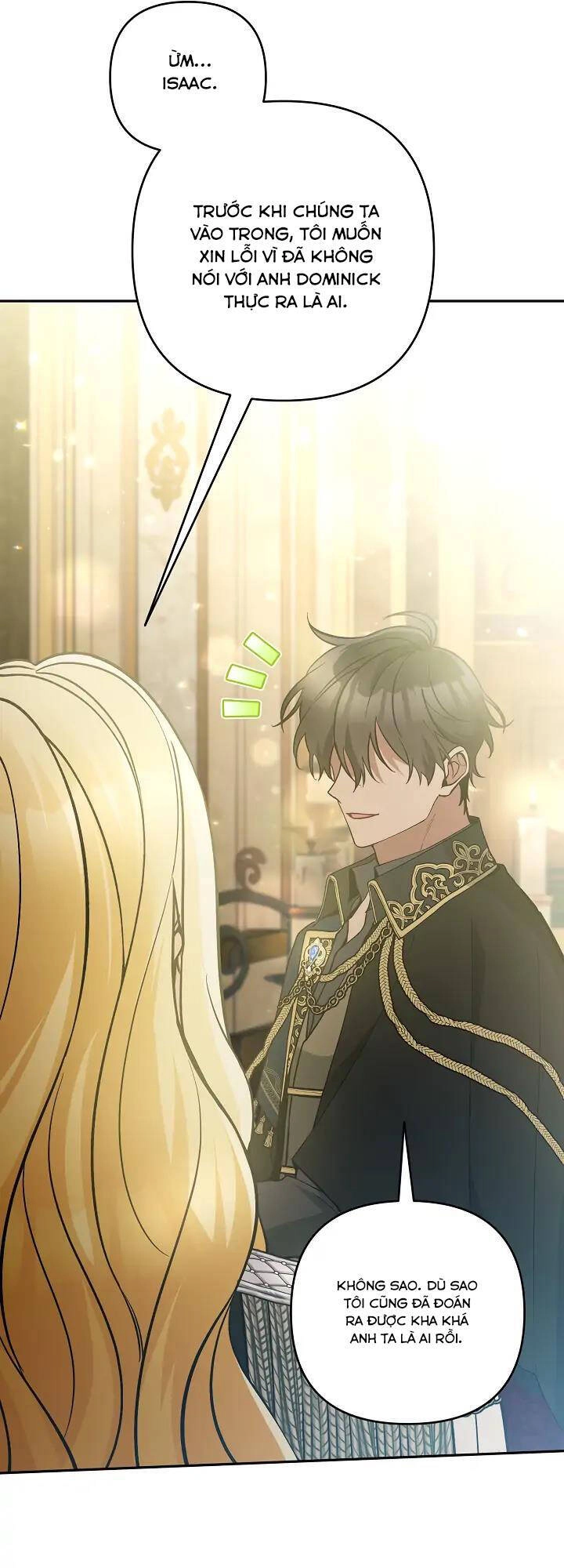 Đừng Đến Cửa Hàng Của Ác Nữ Chapter 58 - 56