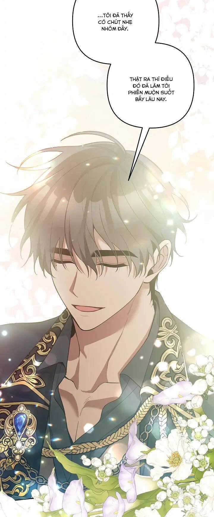 Đừng Đến Cửa Hàng Của Ác Nữ Chapter 58 - 58