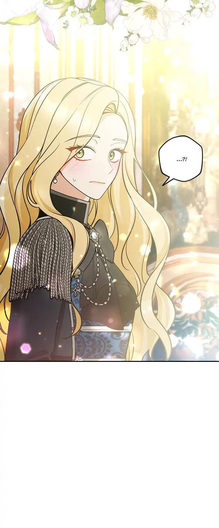 Đừng Đến Cửa Hàng Của Ác Nữ Chapter 58 - 59