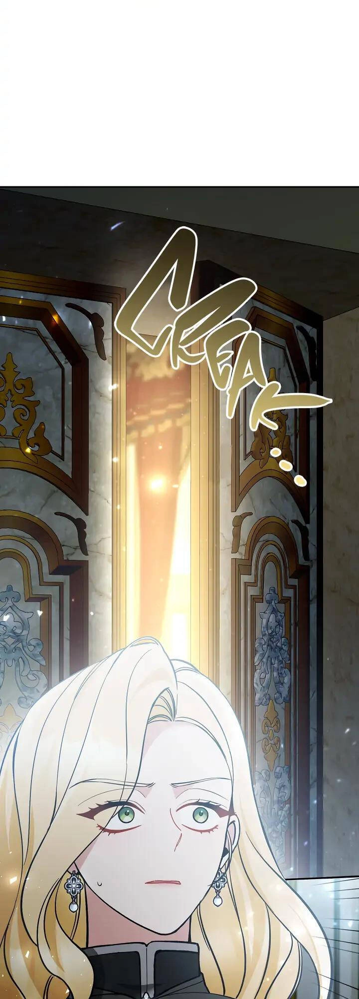 Đừng Đến Cửa Hàng Của Ác Nữ Chapter 58 - 62