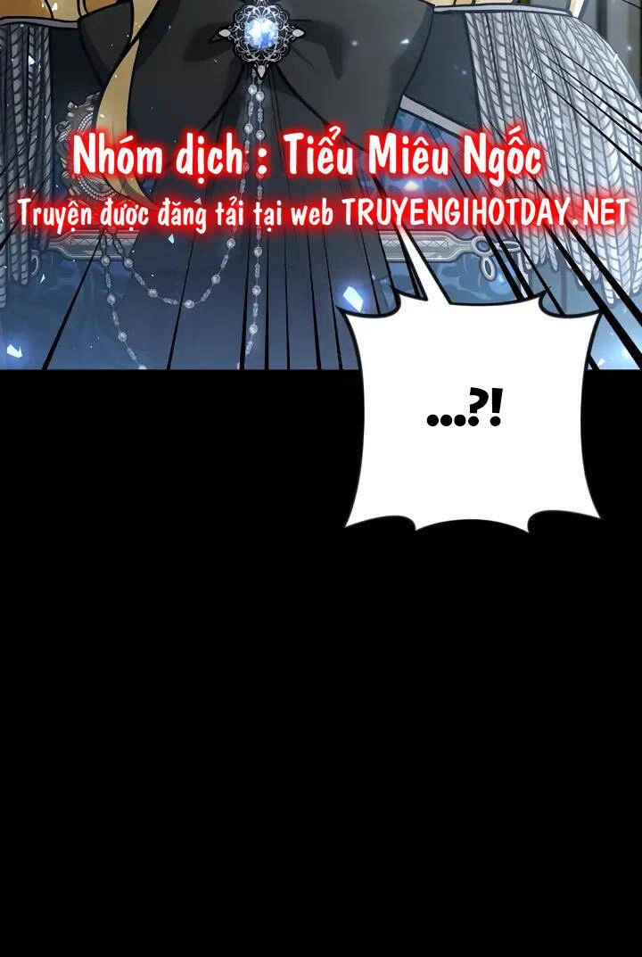 Đừng Đến Cửa Hàng Của Ác Nữ Chapter 58 - 63