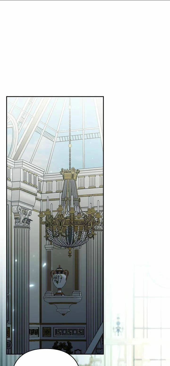 Đừng Đến Cửa Hàng Của Ác Nữ Chapter 59 - 3