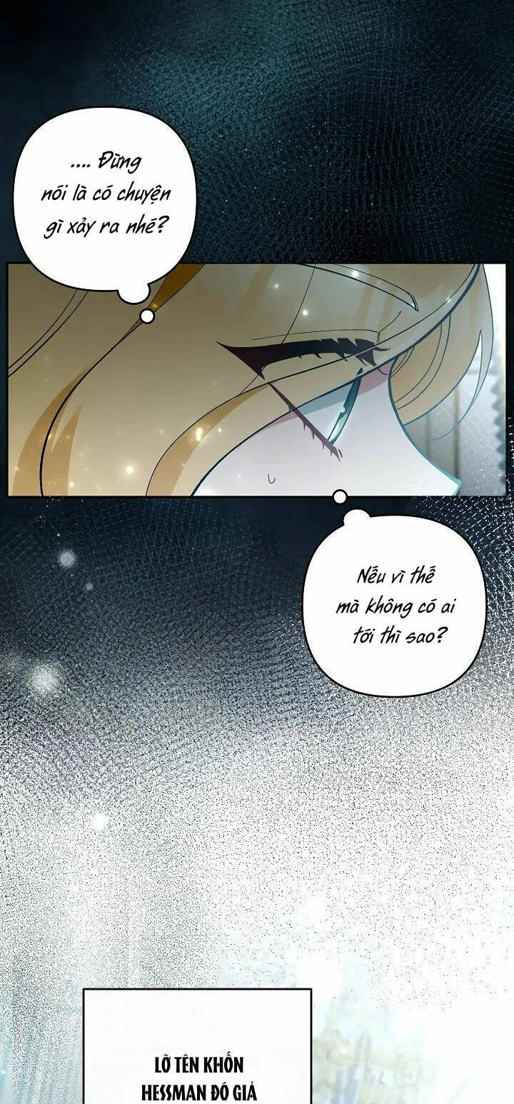 Đừng Đến Cửa Hàng Của Ác Nữ Chapter 59 - 5