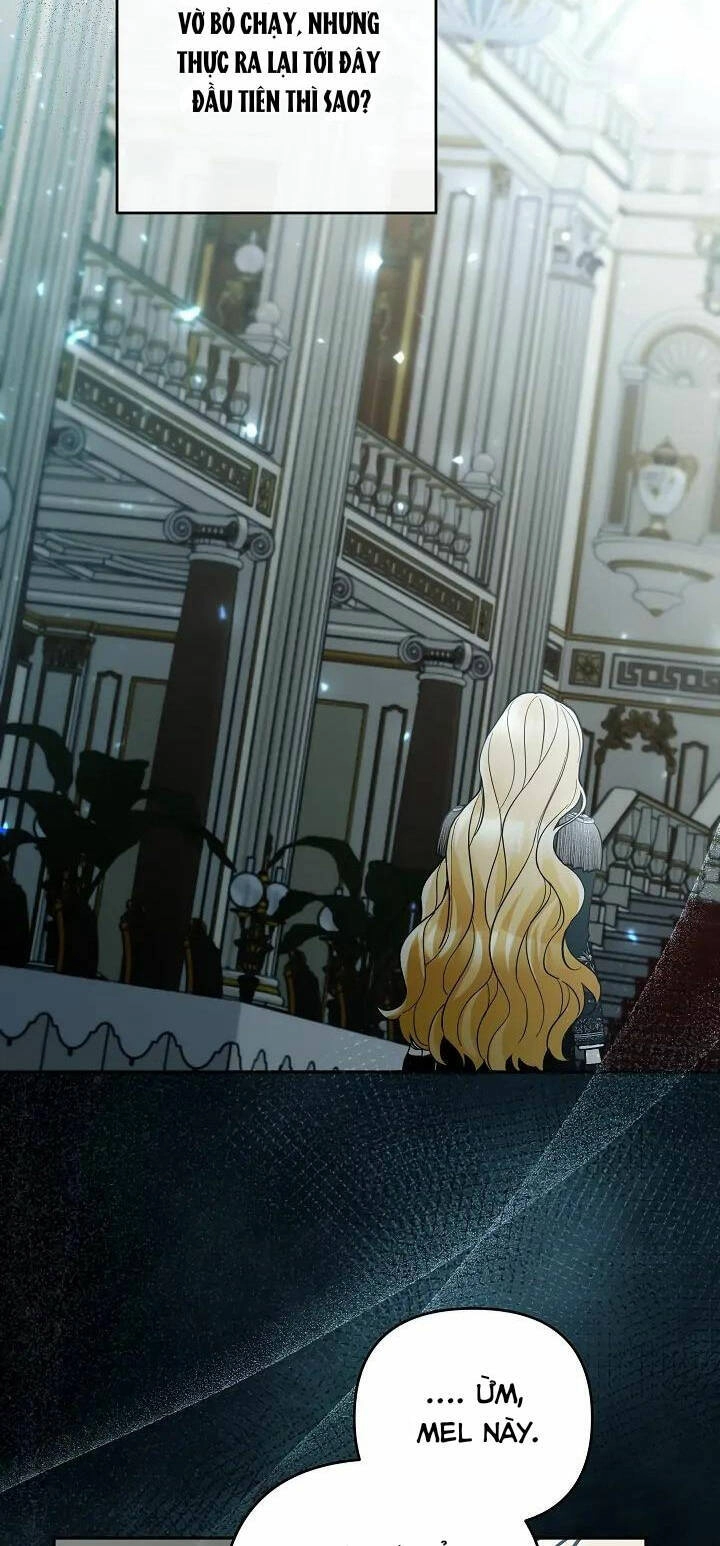 Đừng Đến Cửa Hàng Của Ác Nữ Chapter 59 - 6