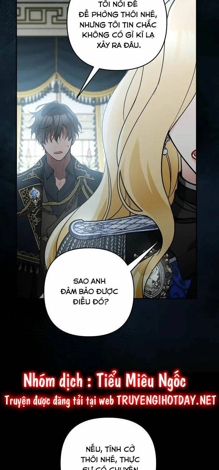 Đừng Đến Cửa Hàng Của Ác Nữ Chapter 59 - 7