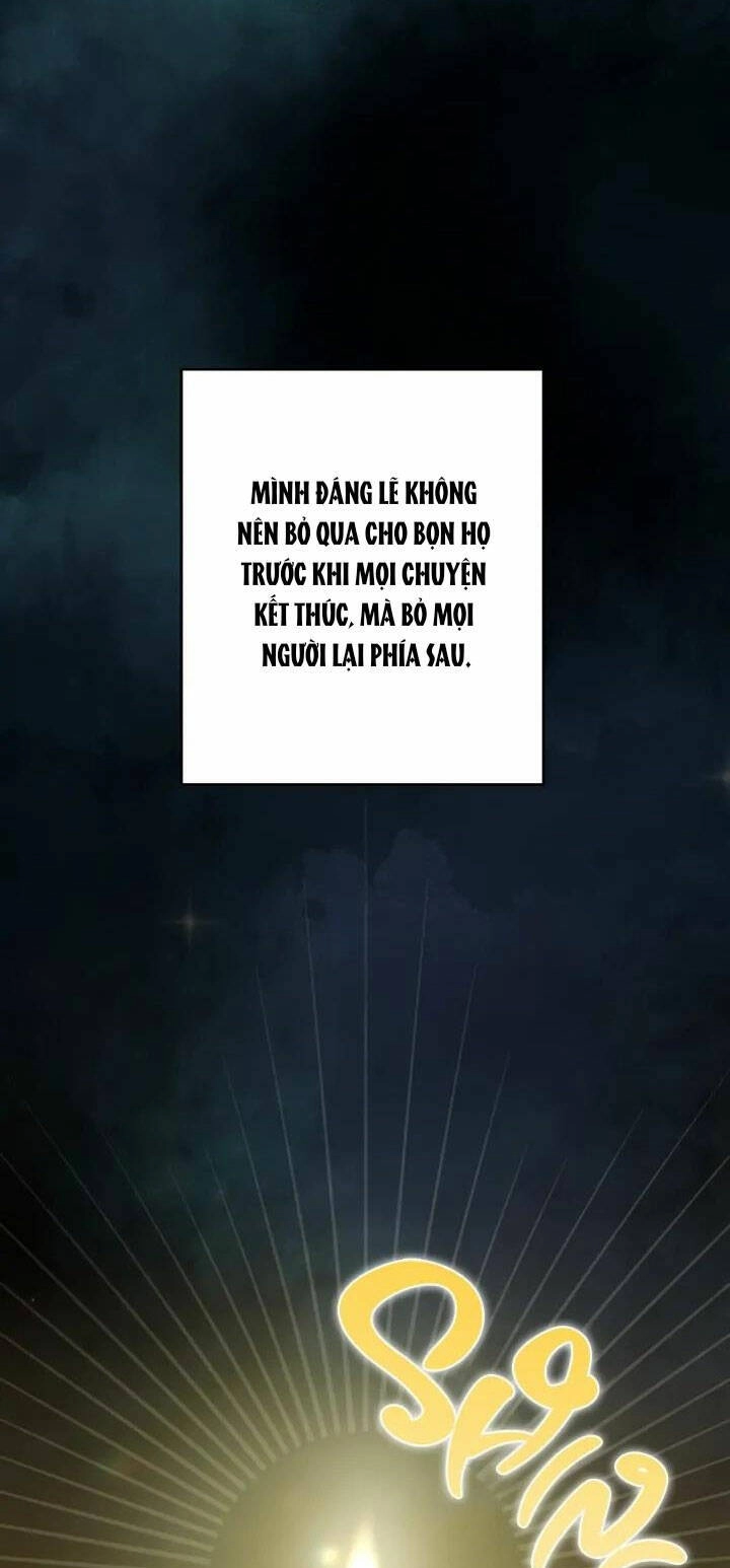 Đừng Đến Cửa Hàng Của Ác Nữ Chapter 59 - 9