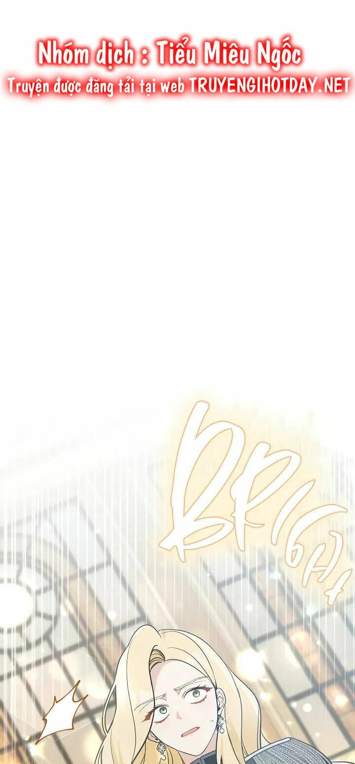 Đừng Đến Cửa Hàng Của Ác Nữ Chapter 59 - 11