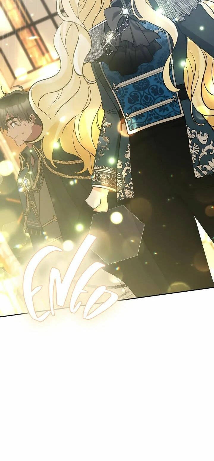 Đừng Đến Cửa Hàng Của Ác Nữ Chapter 59 - 12