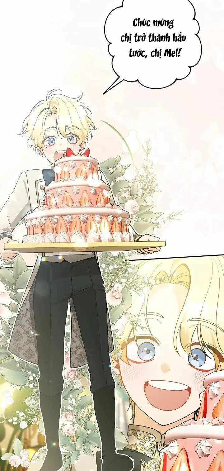 Đừng Đến Cửa Hàng Của Ác Nữ Chapter 59 - 14