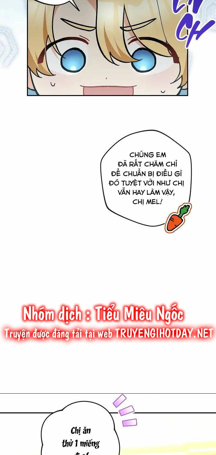 Đừng Đến Cửa Hàng Của Ác Nữ Chapter 59 - 17