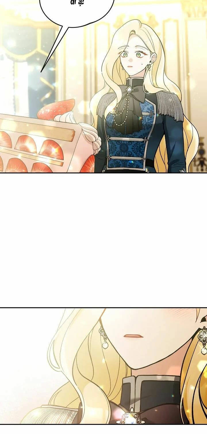 Đừng Đến Cửa Hàng Của Ác Nữ Chapter 59 - 18