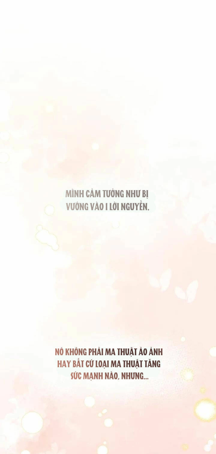 Đừng Đến Cửa Hàng Của Ác Nữ Chapter 59 - 19