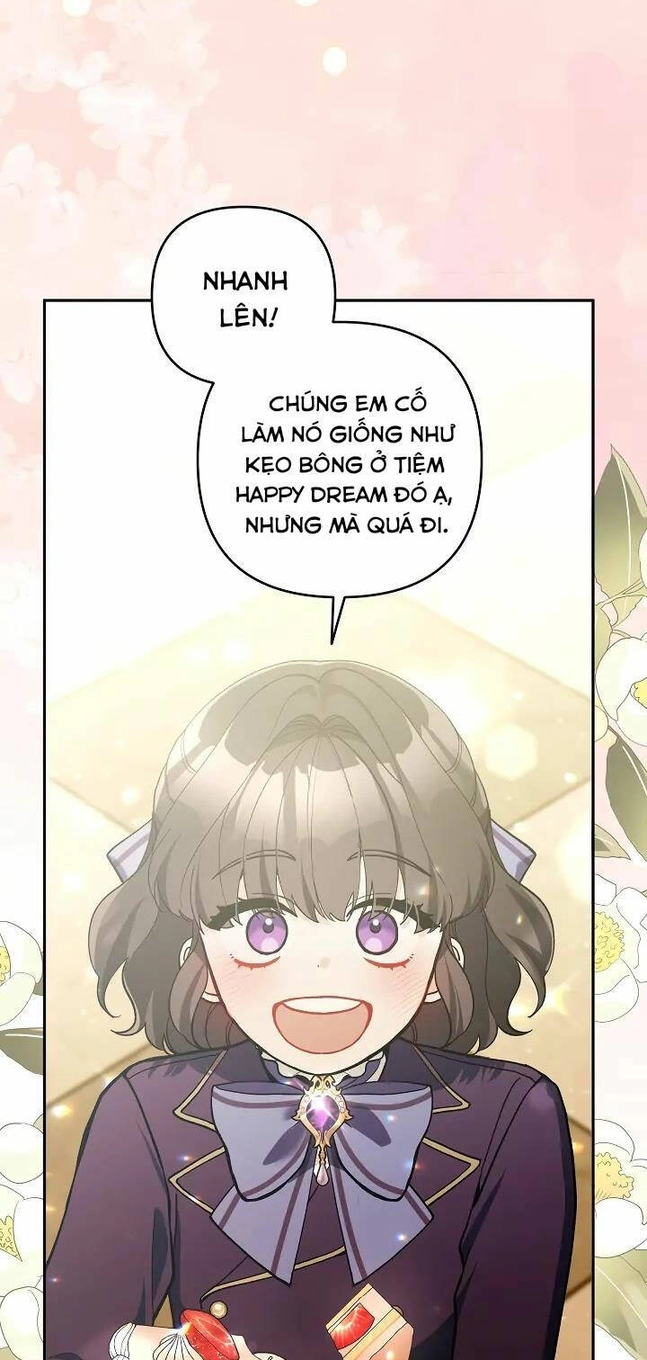 Đừng Đến Cửa Hàng Của Ác Nữ Chapter 59 - 20