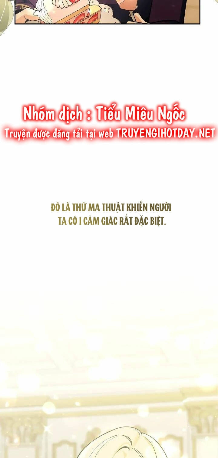 Đừng Đến Cửa Hàng Của Ác Nữ Chapter 59 - 21