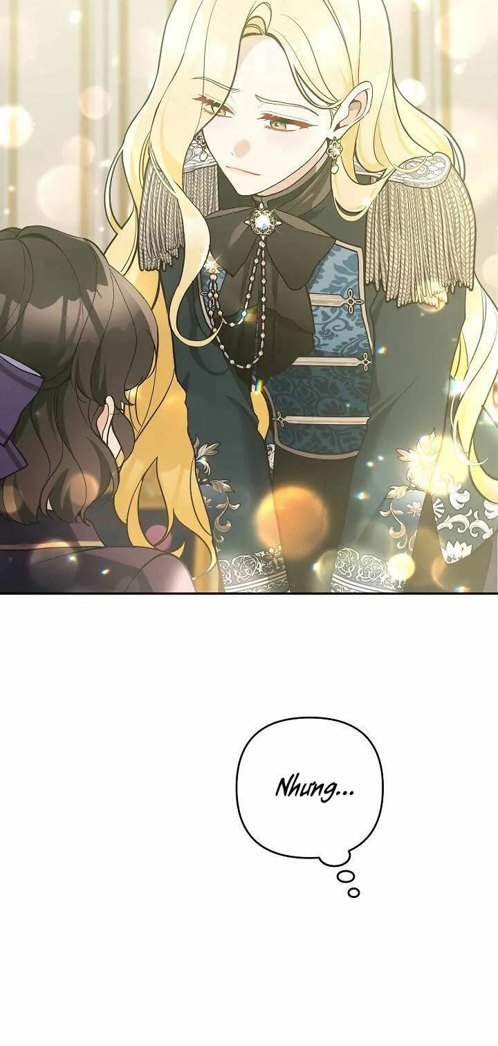 Đừng Đến Cửa Hàng Của Ác Nữ Chapter 59 - 22