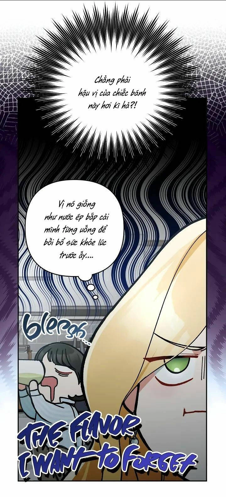 Đừng Đến Cửa Hàng Của Ác Nữ Chapter 59 - 23