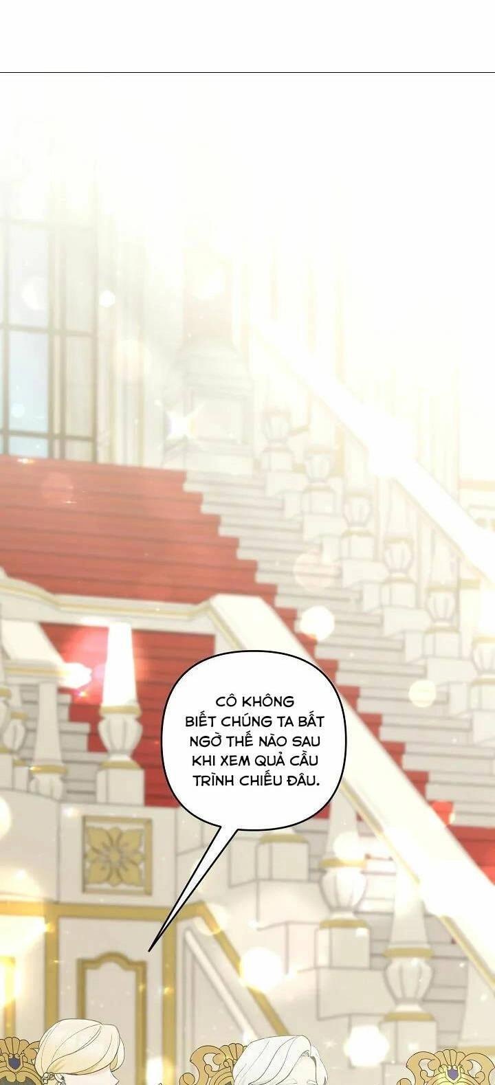 Đừng Đến Cửa Hàng Của Ác Nữ Chapter 59 - 28