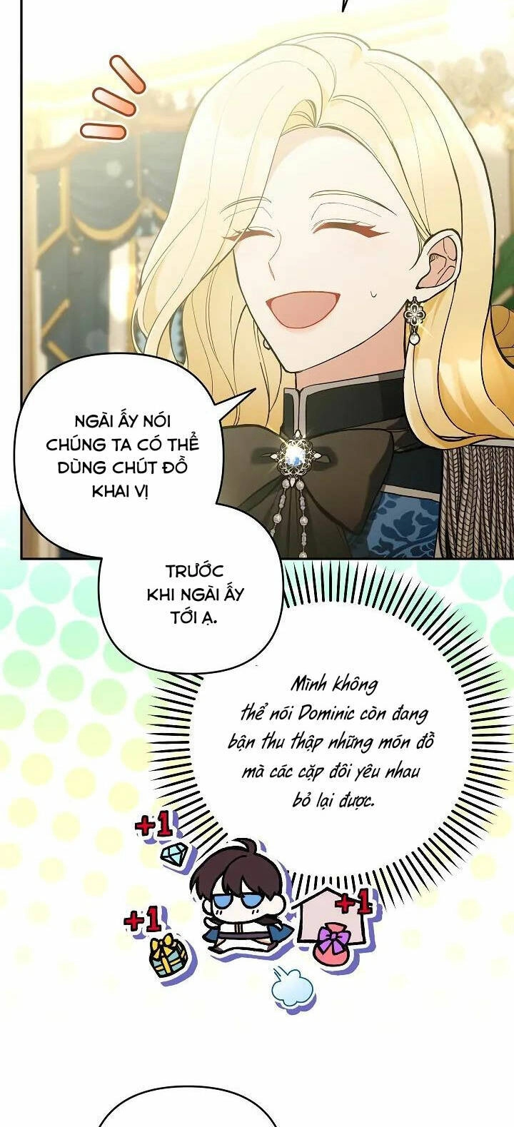 Đừng Đến Cửa Hàng Của Ác Nữ Chapter 59 - 30