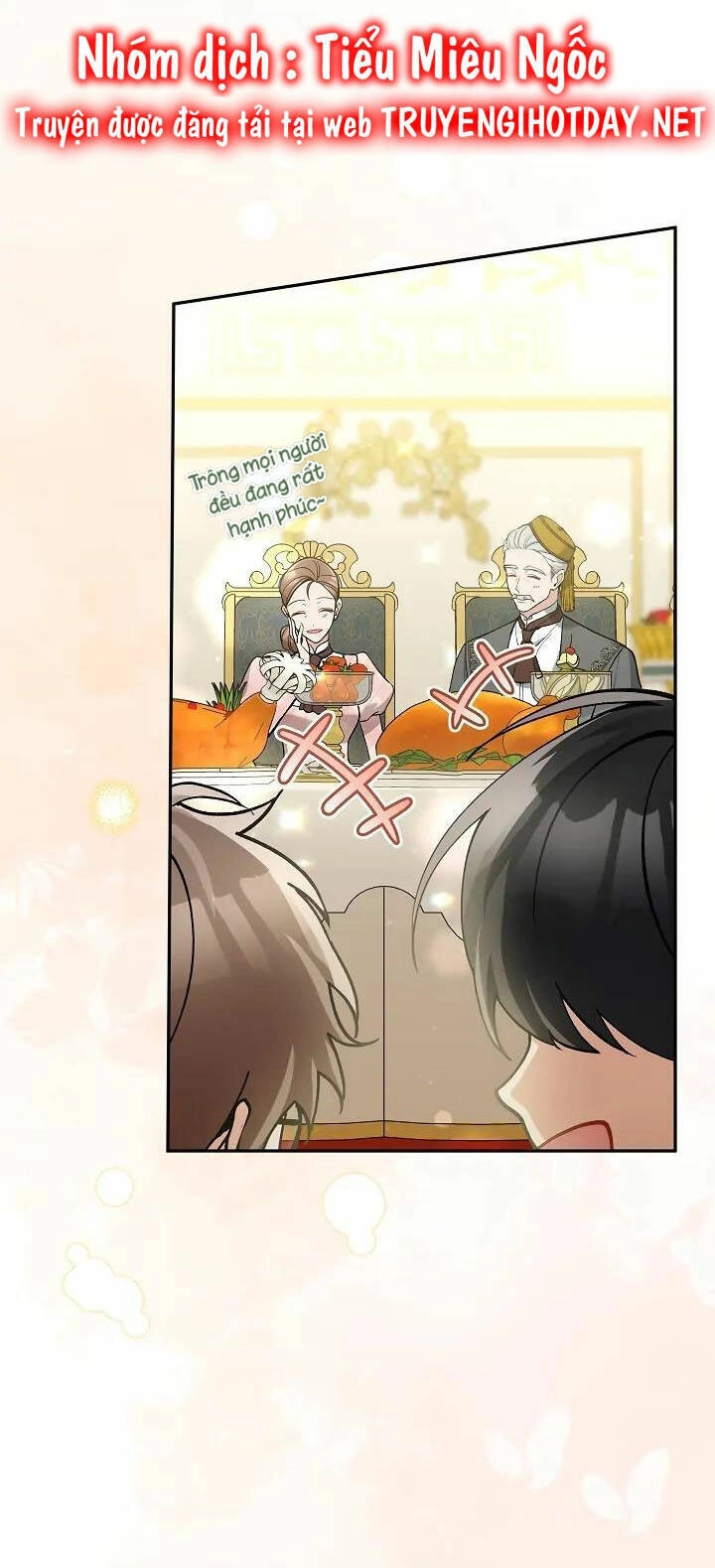 Đừng Đến Cửa Hàng Của Ác Nữ Chapter 59 - 32