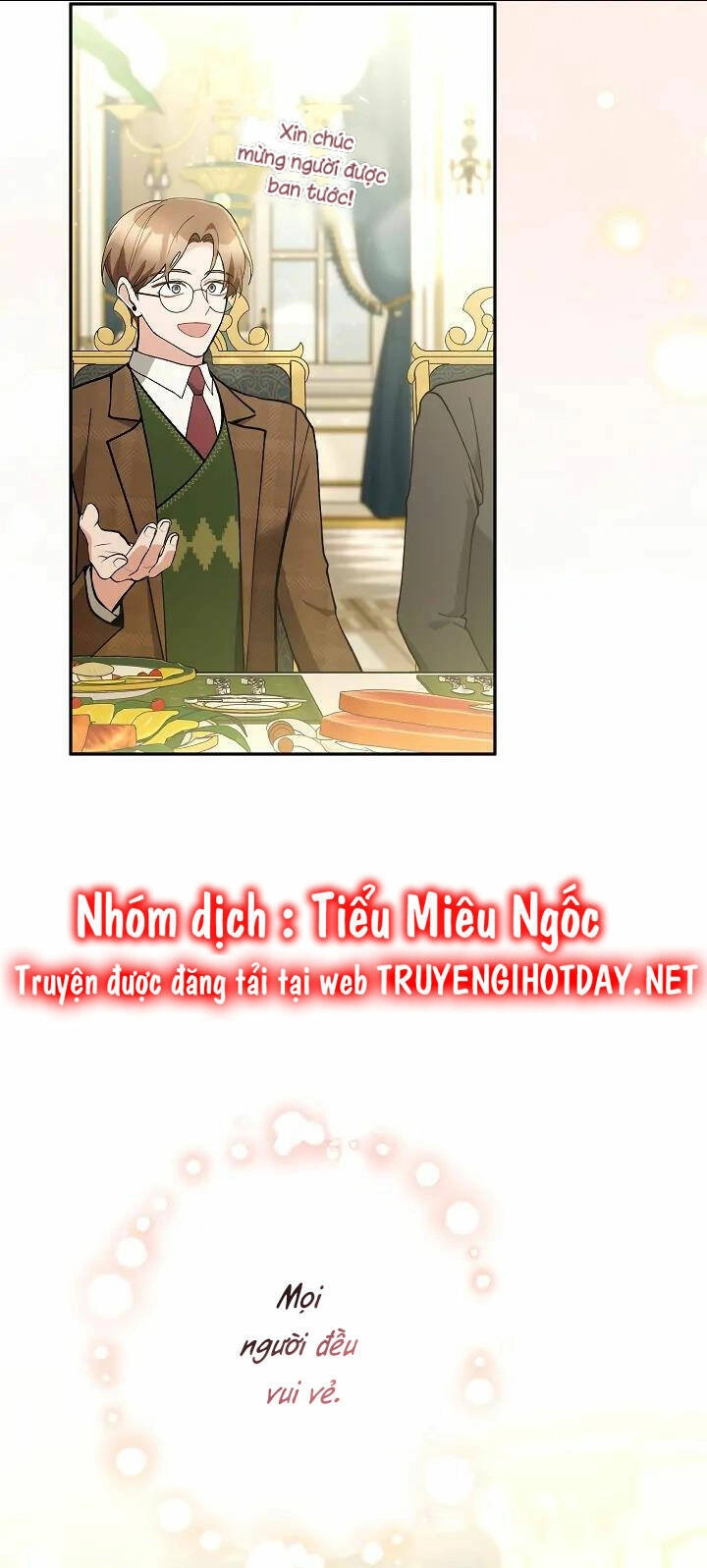 Đừng Đến Cửa Hàng Của Ác Nữ Chapter 59 - 33