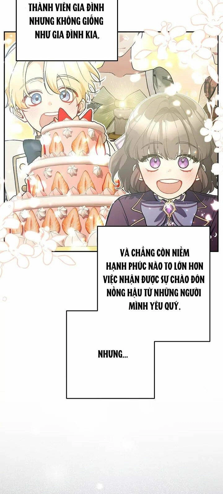 Đừng Đến Cửa Hàng Của Ác Nữ Chapter 59 - 35