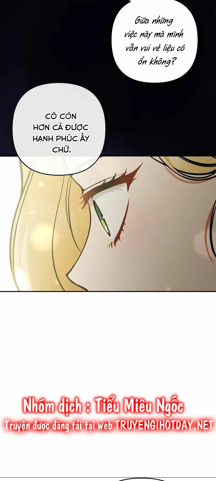 Đừng Đến Cửa Hàng Của Ác Nữ Chapter 59 - 37