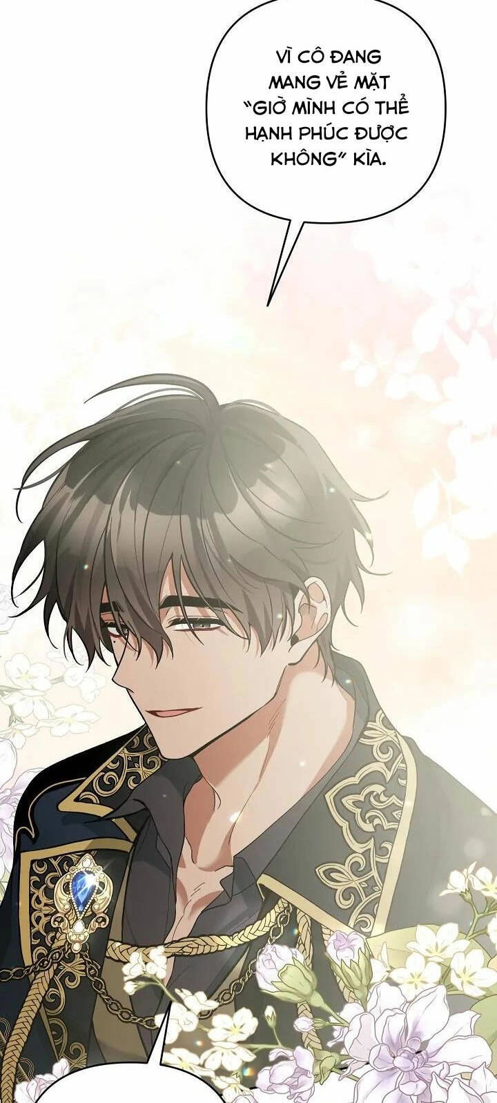 Đừng Đến Cửa Hàng Của Ác Nữ Chapter 59 - 38