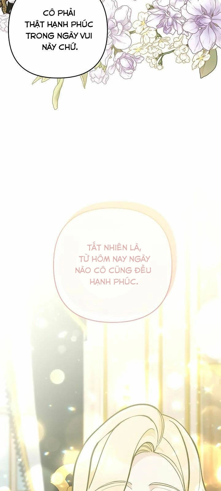 Đừng Đến Cửa Hàng Của Ác Nữ Chapter 59 - 39