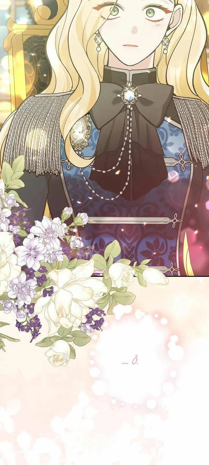 Đừng Đến Cửa Hàng Của Ác Nữ Chapter 59 - 40