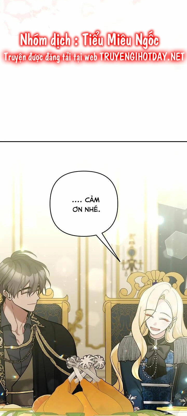 Đừng Đến Cửa Hàng Của Ác Nữ Chapter 59 - 41