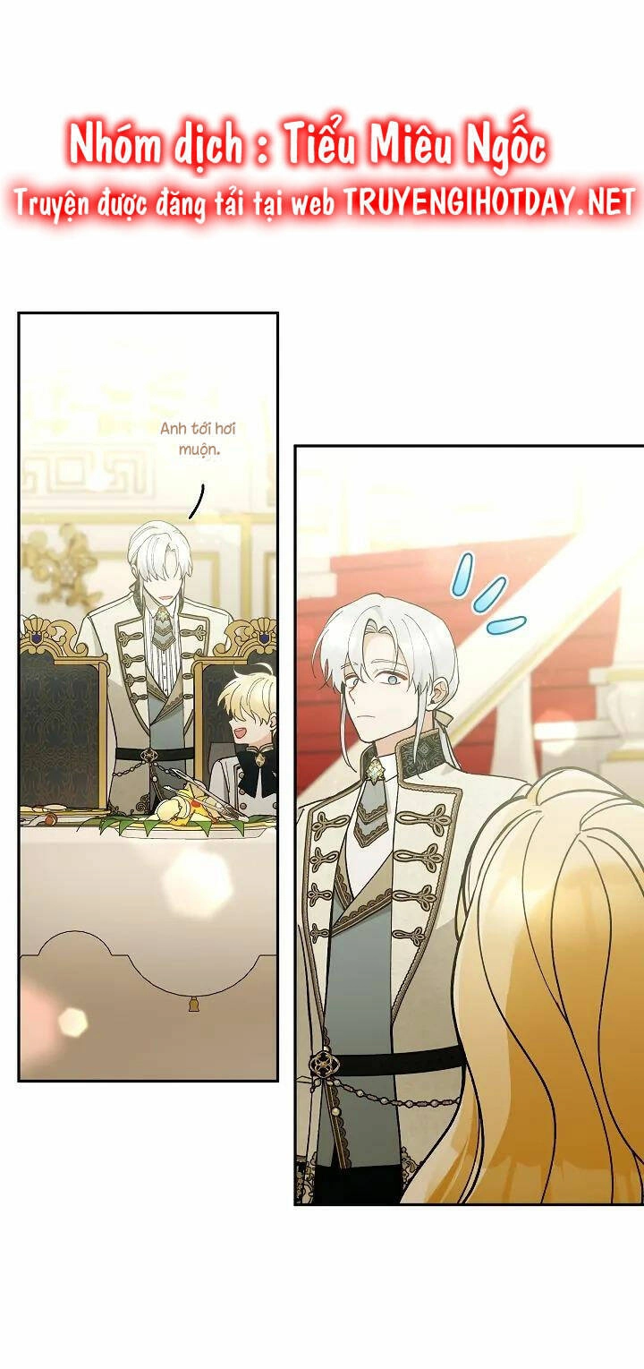 Đừng Đến Cửa Hàng Của Ác Nữ Chapter 59 - 44