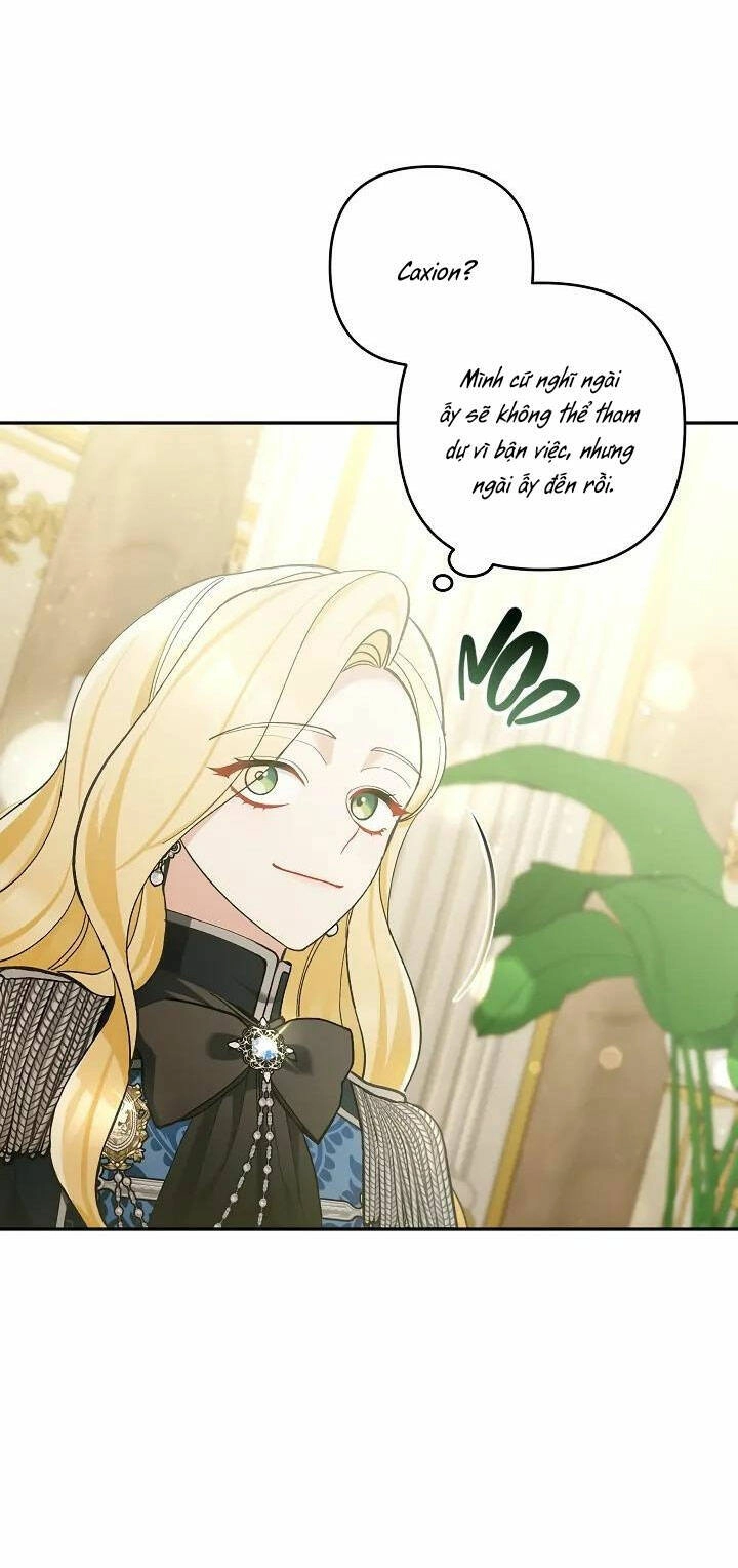 Đừng Đến Cửa Hàng Của Ác Nữ Chapter 59 - 45