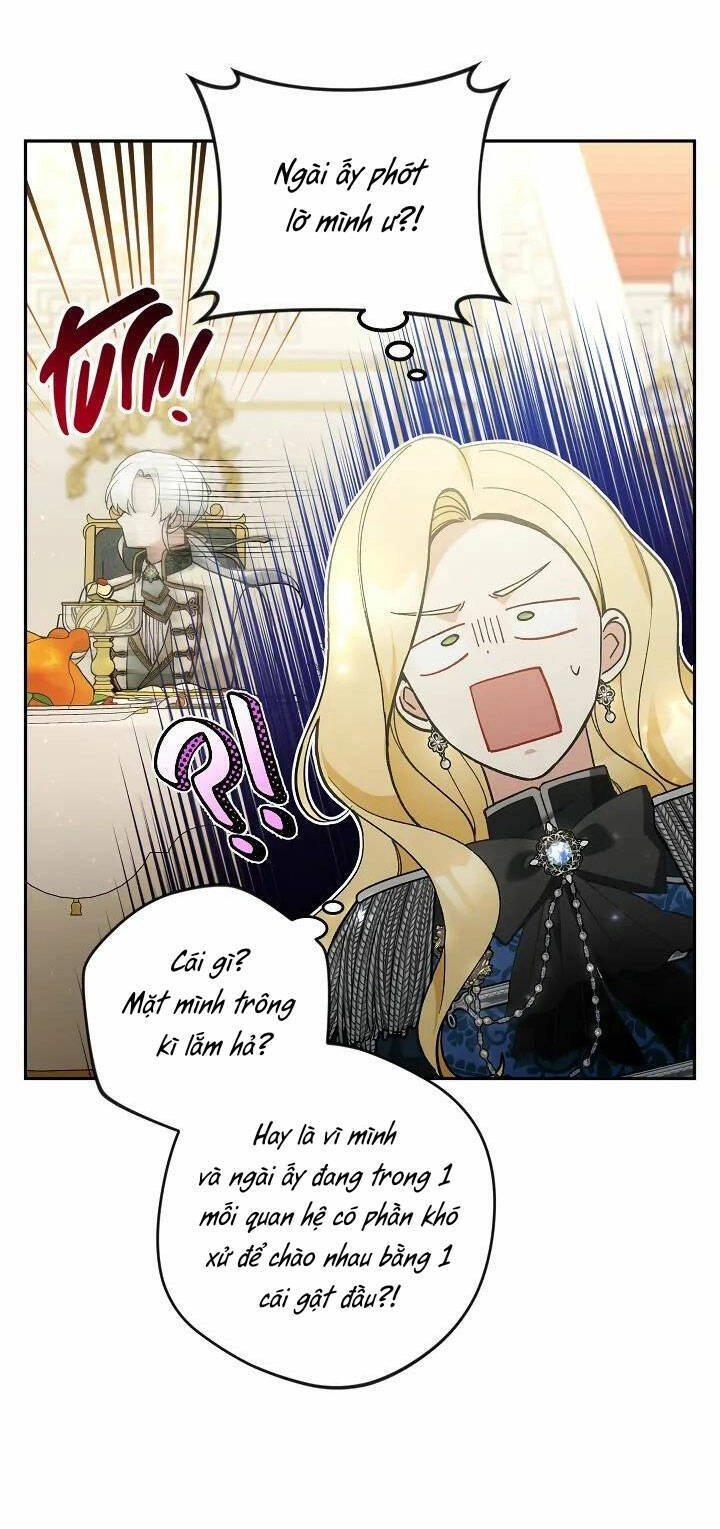 Đừng Đến Cửa Hàng Của Ác Nữ Chapter 59 - 46