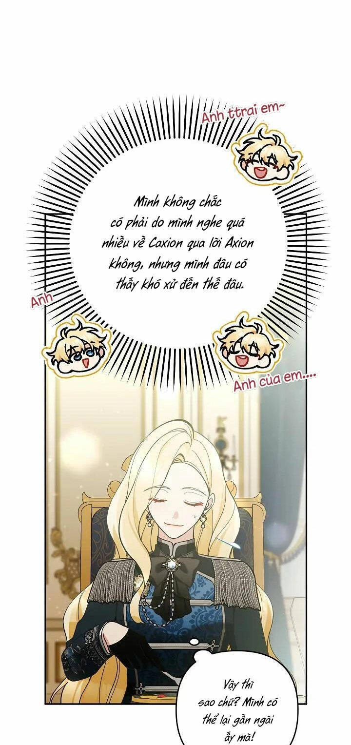 Đừng Đến Cửa Hàng Của Ác Nữ Chapter 59 - 47