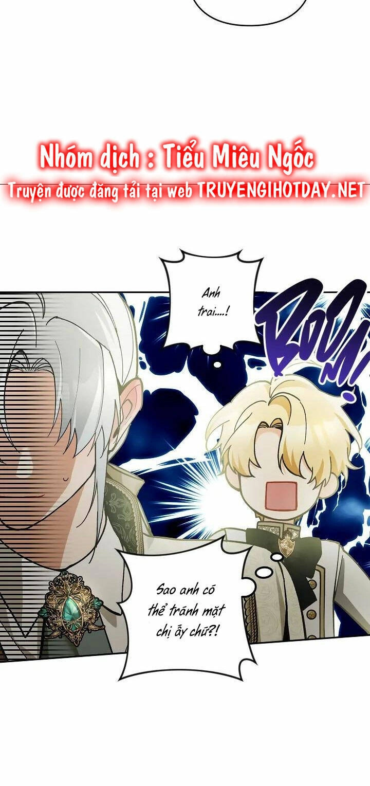 Đừng Đến Cửa Hàng Của Ác Nữ Chapter 59 - 48