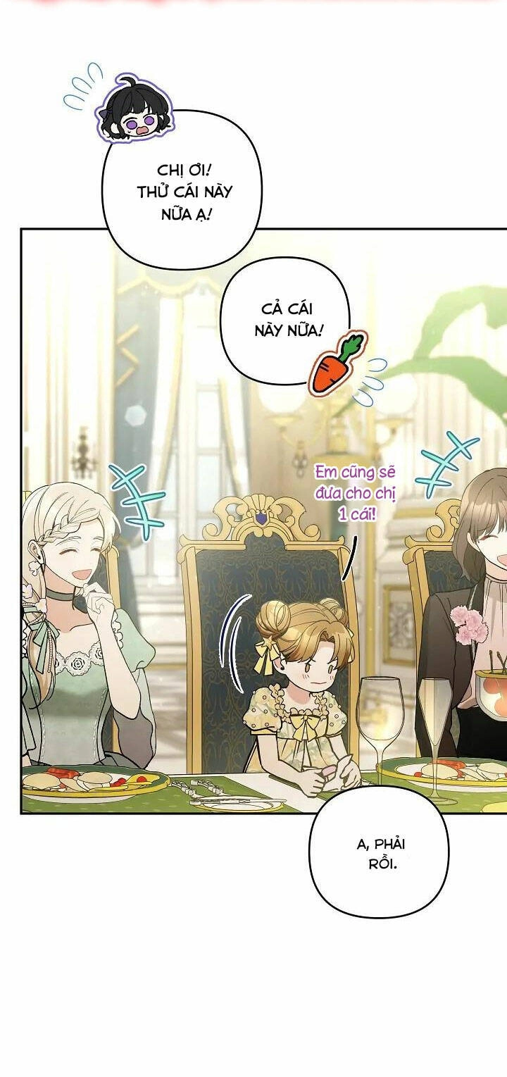 Đừng Đến Cửa Hàng Của Ác Nữ Chapter 59 - 52