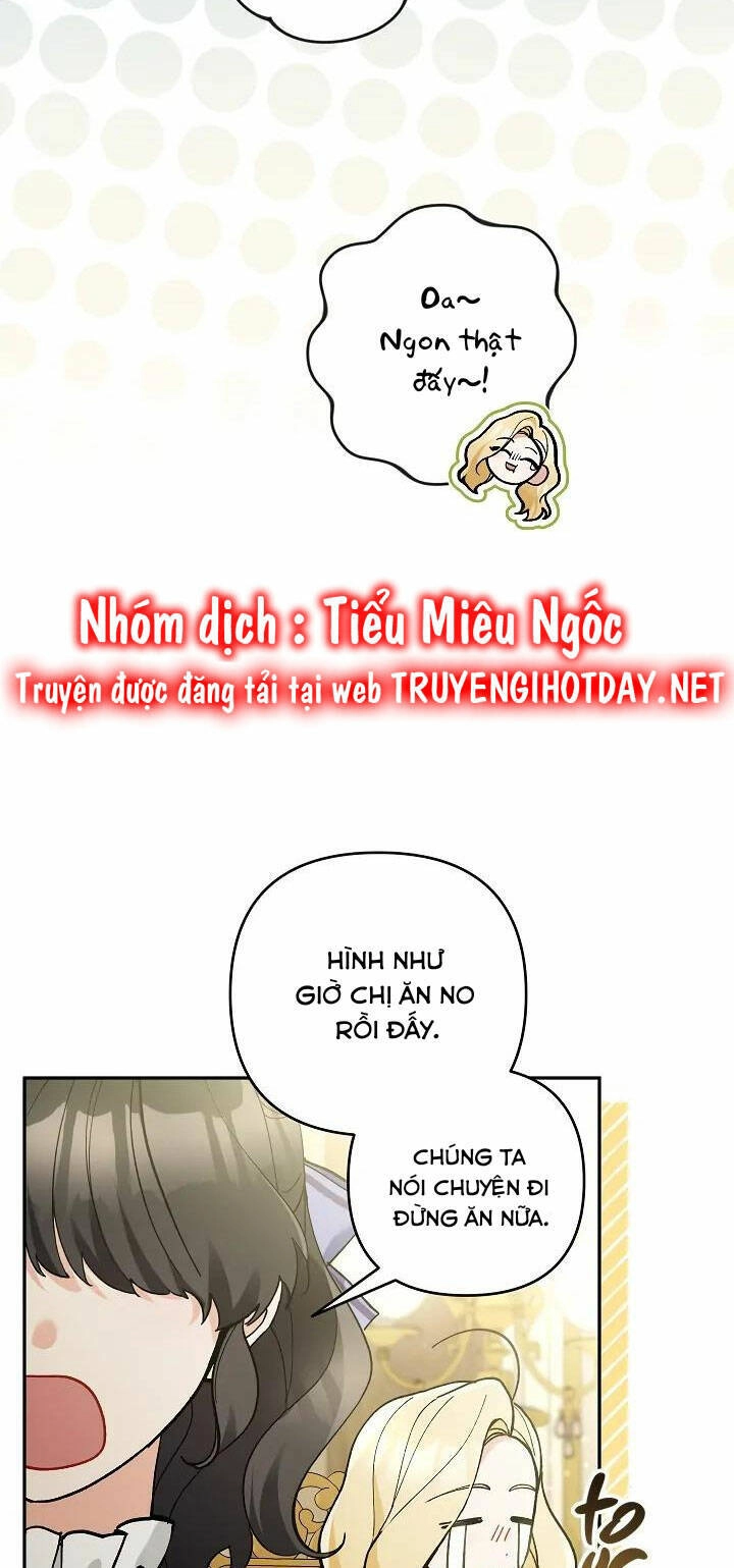 Đừng Đến Cửa Hàng Của Ác Nữ Chapter 59 - 55