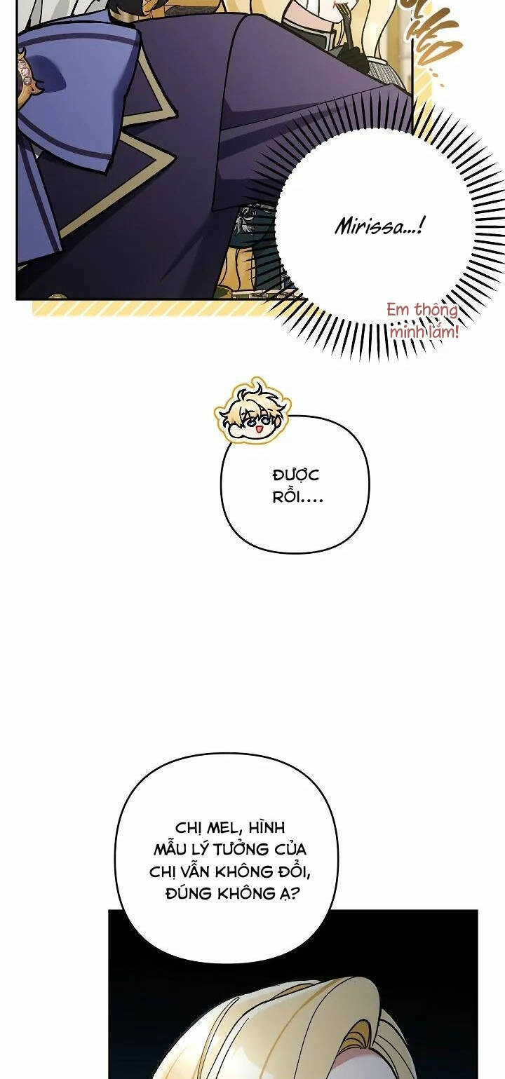 Đừng Đến Cửa Hàng Của Ác Nữ Chapter 59 - 56