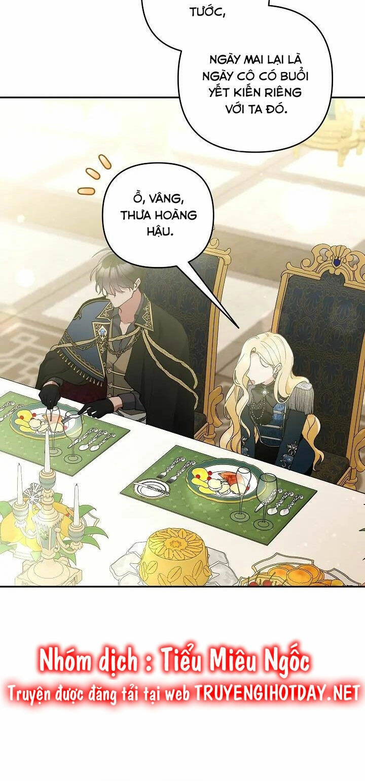 Đừng Đến Cửa Hàng Của Ác Nữ Chapter 59 - 59