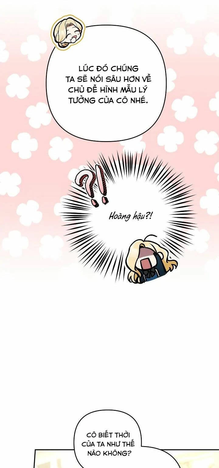 Đừng Đến Cửa Hàng Của Ác Nữ Chapter 59 - 60