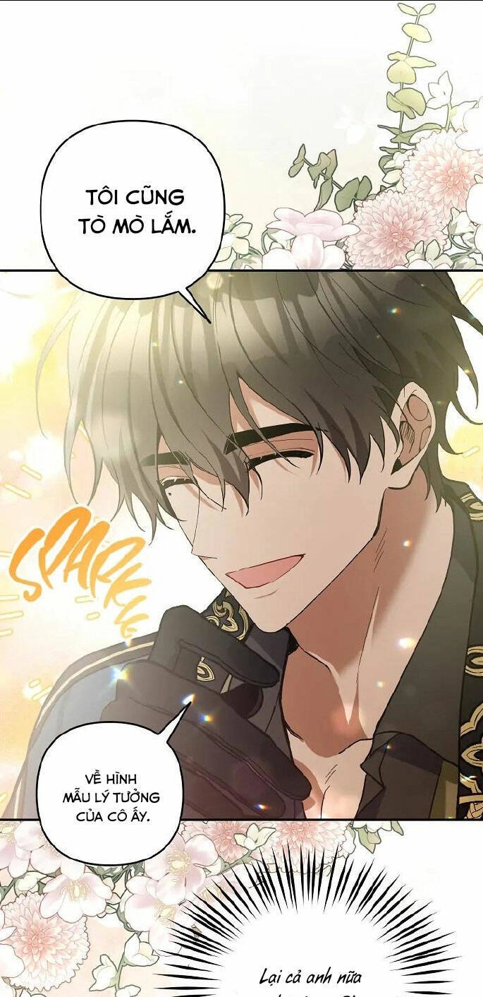 Đừng Đến Cửa Hàng Của Ác Nữ Chapter 59 - 63