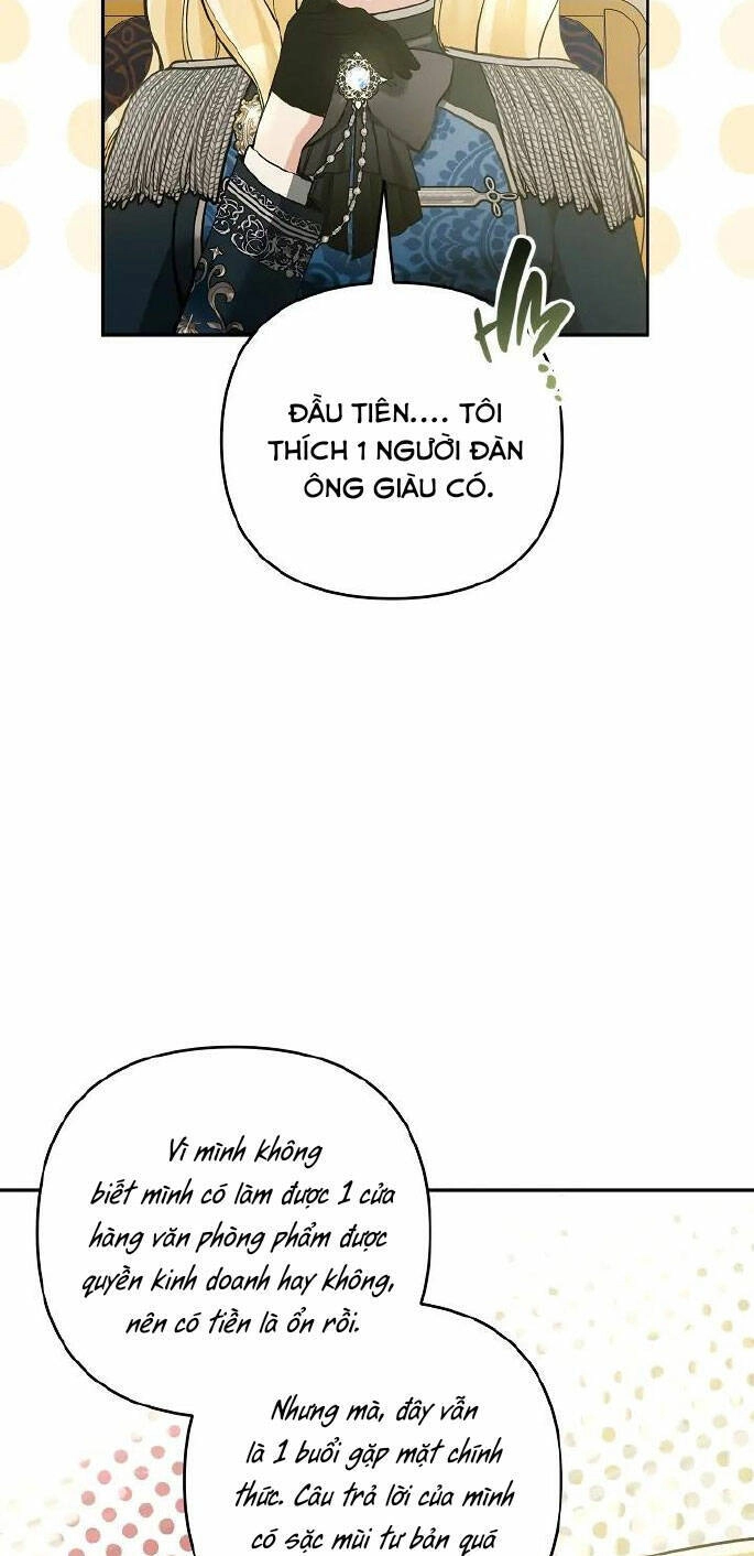 Đừng Đến Cửa Hàng Của Ác Nữ Chapter 59 - 65